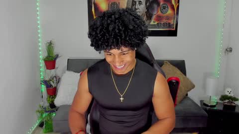 Nathan online show from 02/01/25, 11:10