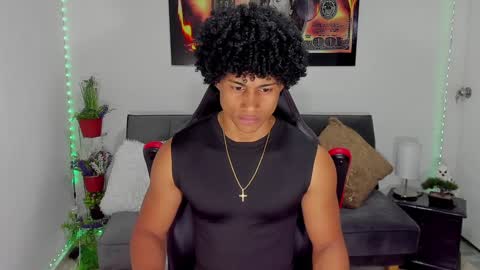 Nathan online show from 02/01/25, 08:16