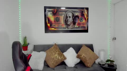 Nathan online show from 02/01/25, 11:16