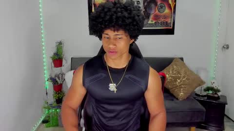 Nathan online show from 02/18/25, 10:49