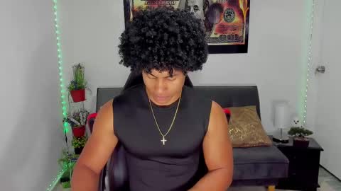 Nathan online show from 03/05/25, 10:44