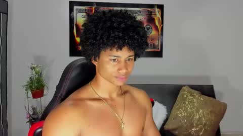 Nathan online show from 09/09/25, 10:37