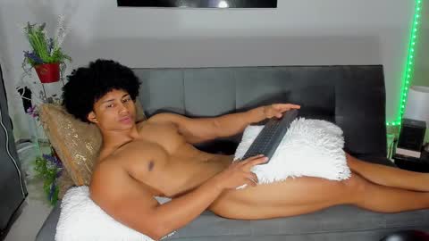 Nathan online show from 10/09/25, 03:21