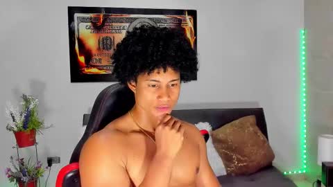 Nathan online show from 11/01/25, 02:24