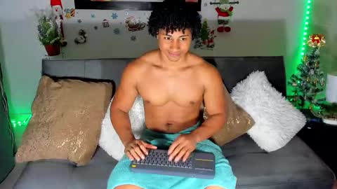 Nathan online show from 11/29/25, 10:13