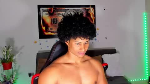 Nathan online show from 02/19/26, 02:57