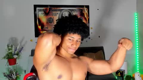 Nathan online show from 02/21/26, 02:12