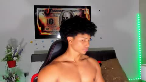 Nathan online show from 02/22/26, 11:14