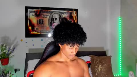 Nathan online show from 03/06/26, 03:30