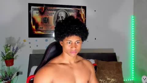 Nathan online show from 03/14/26, 09:31