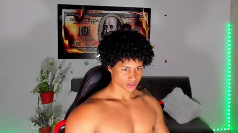 Nathan online show from 03/17/26, 01:43