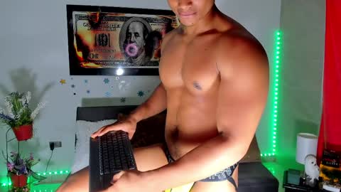 Nathan online show from 04/11/26, 10:03