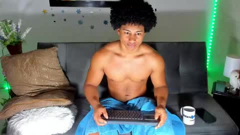 Nathan online show from 04/12/26, 11:26