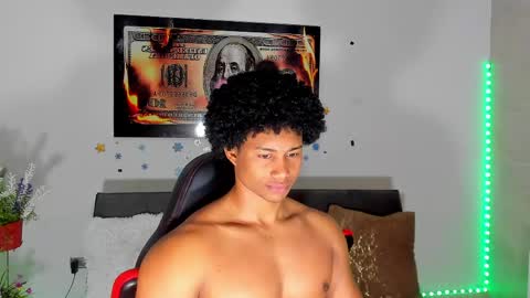 Nathan online show from 04/15/26, 10:22