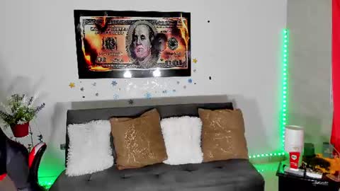 Nathan online show from 07/01/26, 09:44