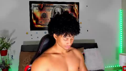 Nathan online show from 07/15/26, 10:53