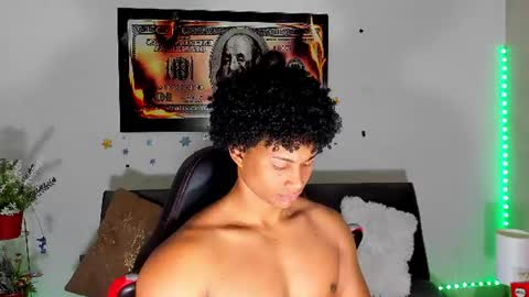 Nathan online show from 07/22/26, 11:24