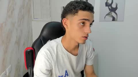 nathan_shimmer online show from 09/14/25, 08:41