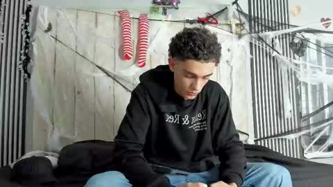 nathan_shimmer online show from 10/26/25, 11:49