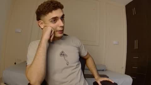 nathan_shimmer online show from 02/04/26, 09:20