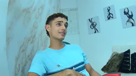 nathan_shimmer online show from 03/01/26, 10:01