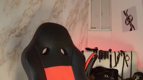 nathan_shimmer online show from 03/08/26, 02:04