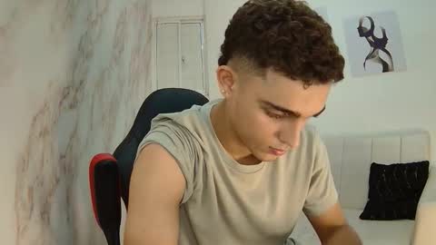 nathan_shimmer online show from 03/21/26, 09:51