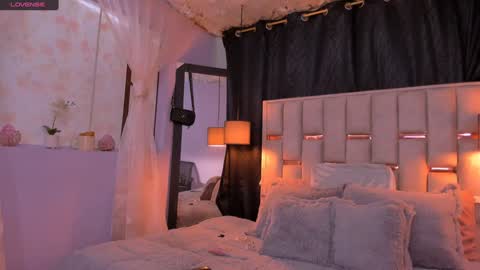 nathan smithh online show from 01/28/25, 12:22