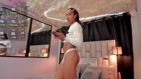 nathan smithh online show from 02/15/25, 08:11