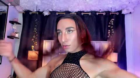 nathan smithh online show from 10/03/25, 07:44