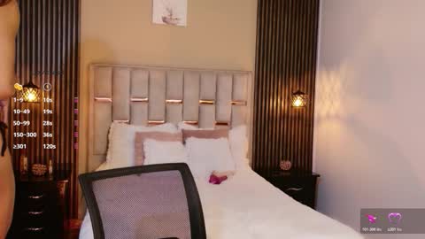 nathan smithh online show from 01/13/26, 07:19