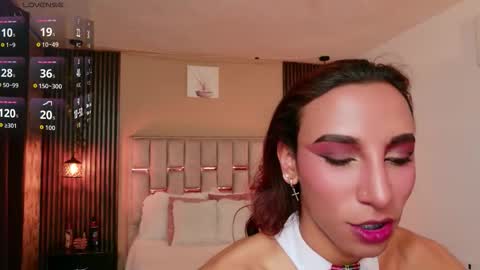 nathan smithh online show from 03/03/26, 07:09