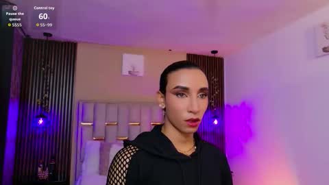 nathan smithh online show from 03/18/26, 07:06