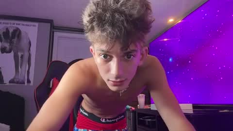 nathan_ttik online show from 07/26/26, 04:36