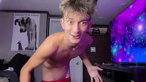 nathan_ttik online show from 07/28/26, 05:58
