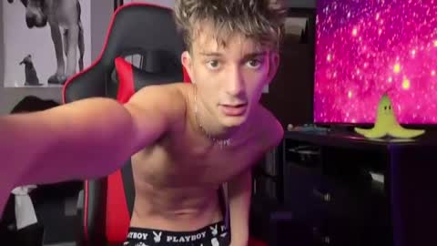 nathan_ttik online show from 07/28/26, 10:42