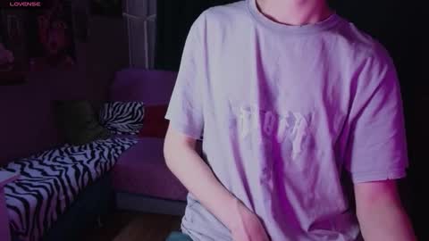 N A T H AN online show from 12/19/25, 10:39