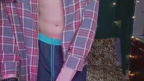 N A T H AN online show from 01/16/26, 10:41