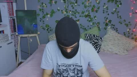 N A T H AN online show from 05/26/26, 07:10