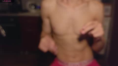 Snapshot of nathanbruce chatting on 07/14/26, 06:35 N A T H AN online show from 07/14/26, 06:35