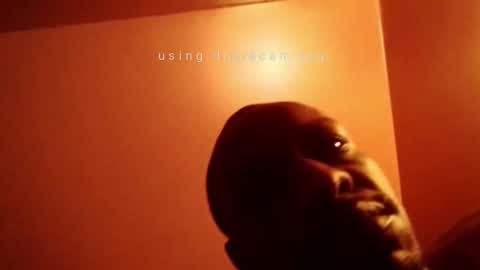 nathanbutler0 online show from 11/13/25, 08:02