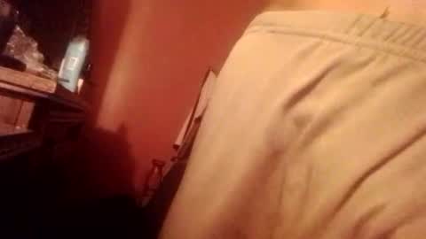 nathanbutler0 online show from 02/07/26, 02:26