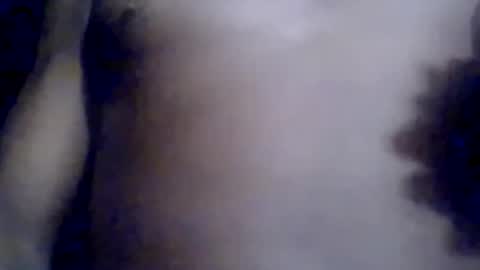 nathanbutler0 online show from 02/07/26, 10:13