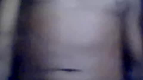 nathanbutler0 online show from 02/15/26, 02:58