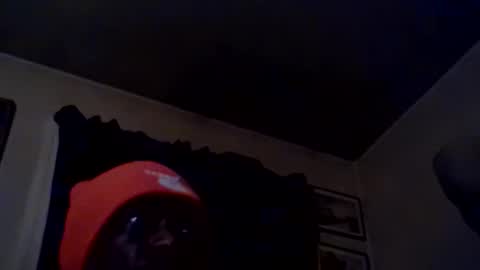 nathanbutler0 online show from 03/18/26, 02:04