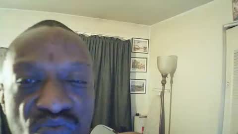 nathanbutler0 online show from 04/02/26, 06:44