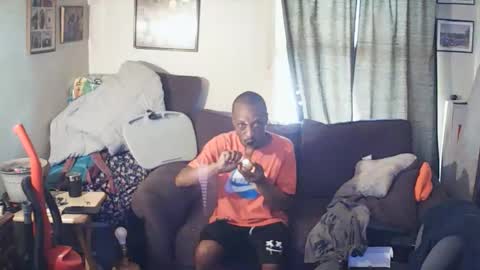 nathanbutler0 online show from 04/04/26, 03:53