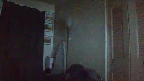 nathanbutler0 online show from 04/08/26, 02:44