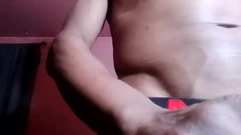 nathanbutler0 online show from 04/12/26, 01:54