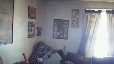 nathanbutler0 online show from 04/12/26, 07:19